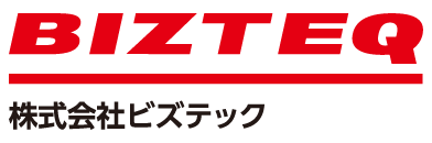 株式会社ビズテック